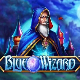 game logo by Quickspin on winnerscasino.it