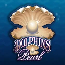 game logo by Novomatic on winnerscasino.it