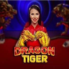 Dragon Tiger (Live) online slot from Pragmatic Play – play at winnerscasino.it