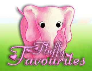 Play Fluffy Favourites slot by Eyecon on winnerscasino.it