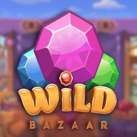 game logo by NetEnt on winnerscasino.it