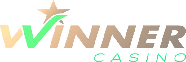 Winner Casino Logo
